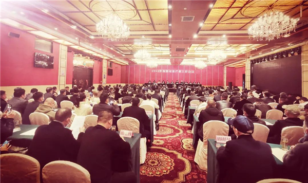 图片50.png