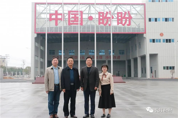 图片35.png