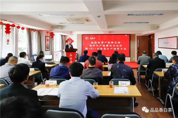 图片46.png