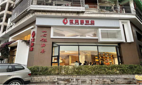 图片59.png