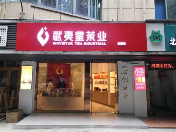 图片61.png
