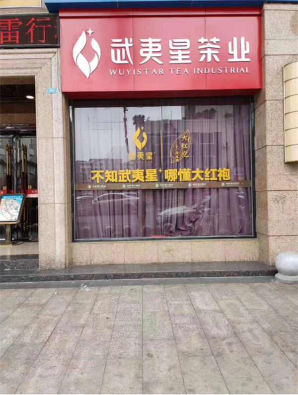 图片64.png