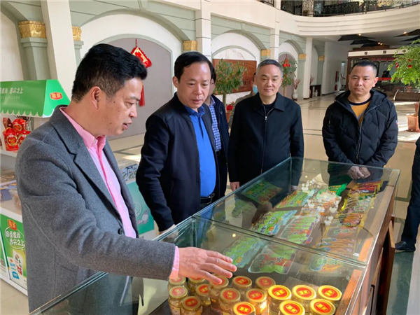 图片41.png