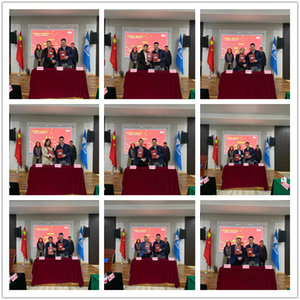 图片58.png
