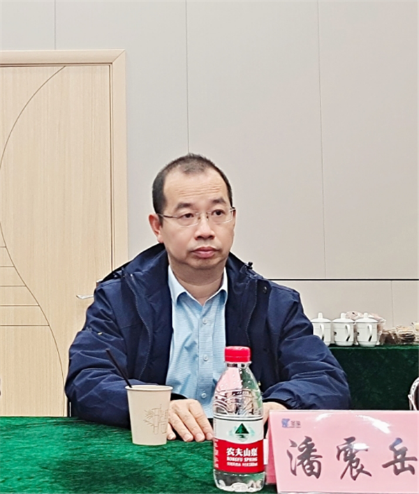 图片62.png