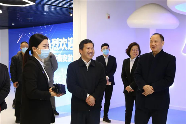 图片51.png