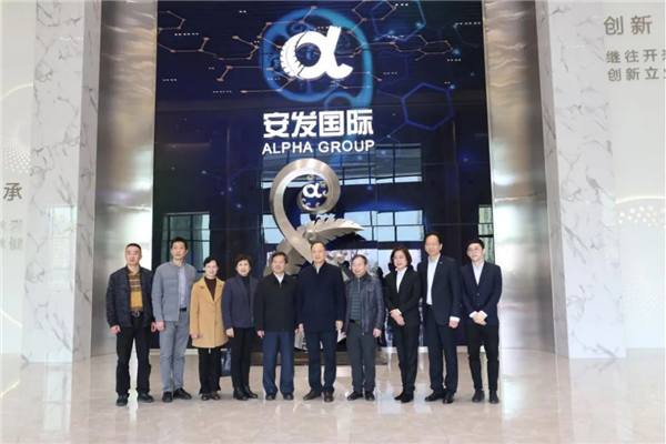 图片54.png