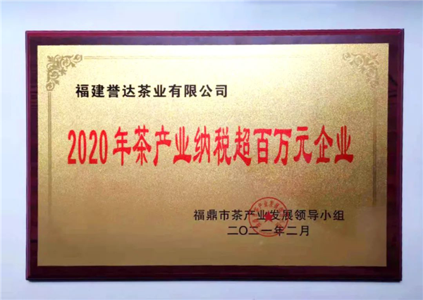 图片56.png