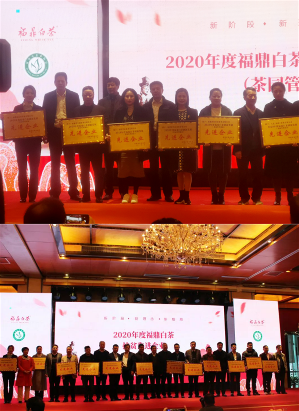 图片16.png