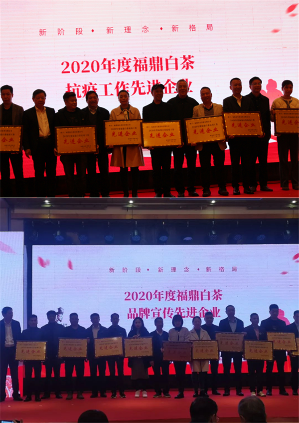 图片17.png