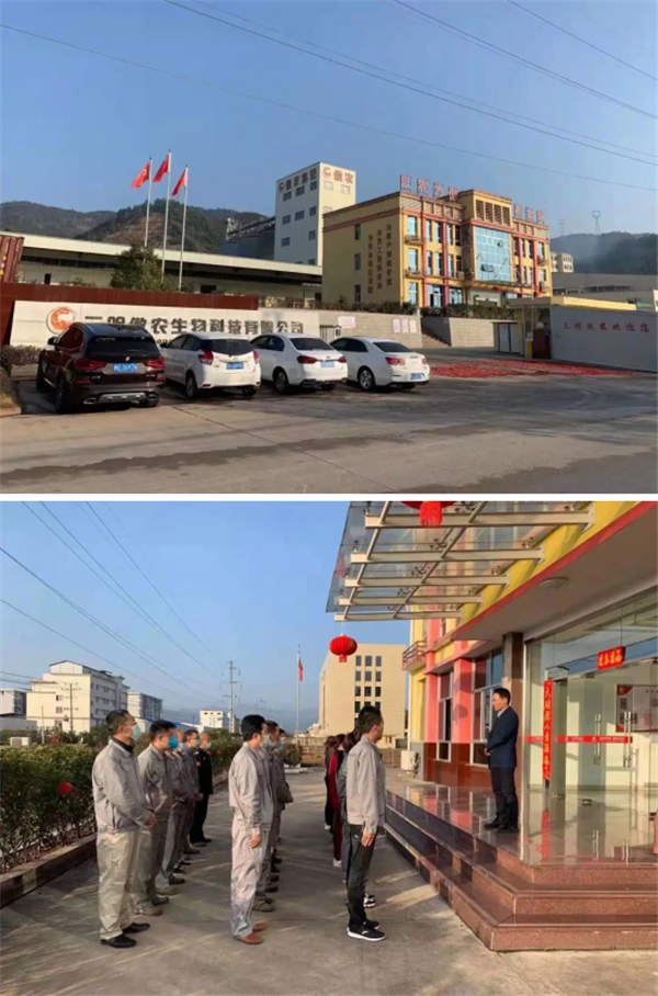 图片70.png