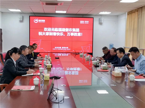 图片146.png