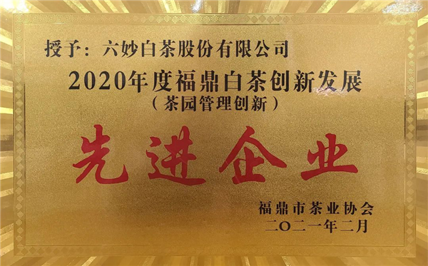 图片32.png