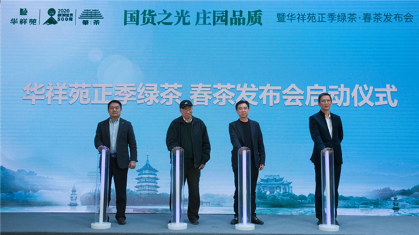 图片43.png
