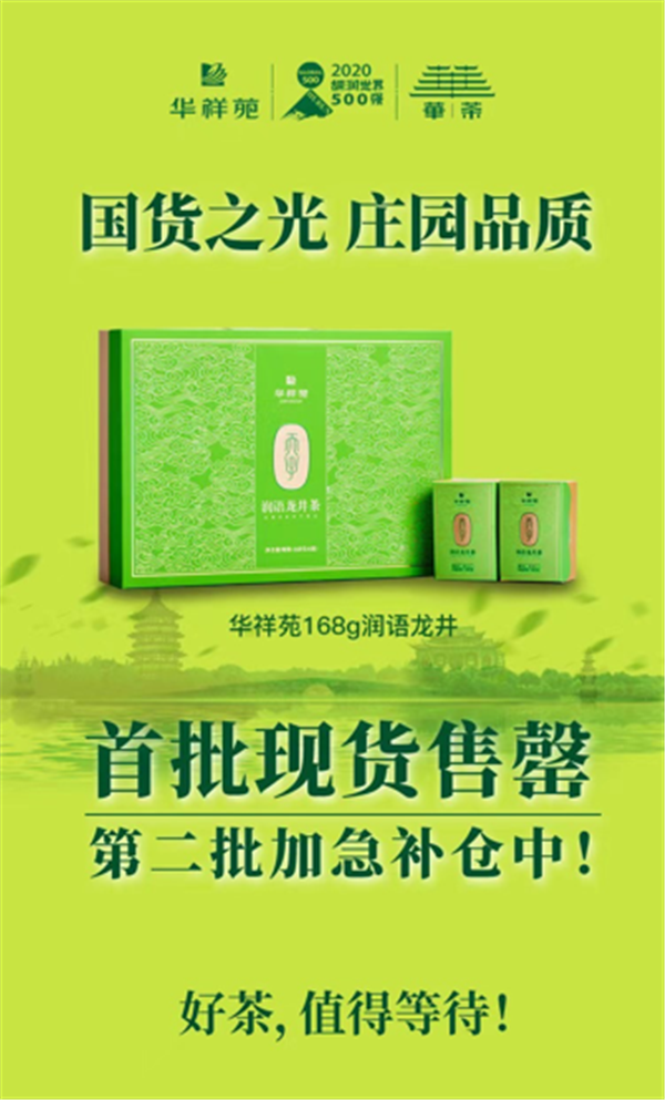 图片44.png
