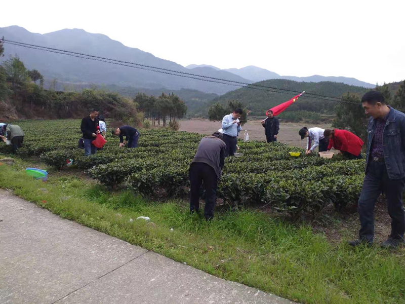微信图片_20210315105526.jpg