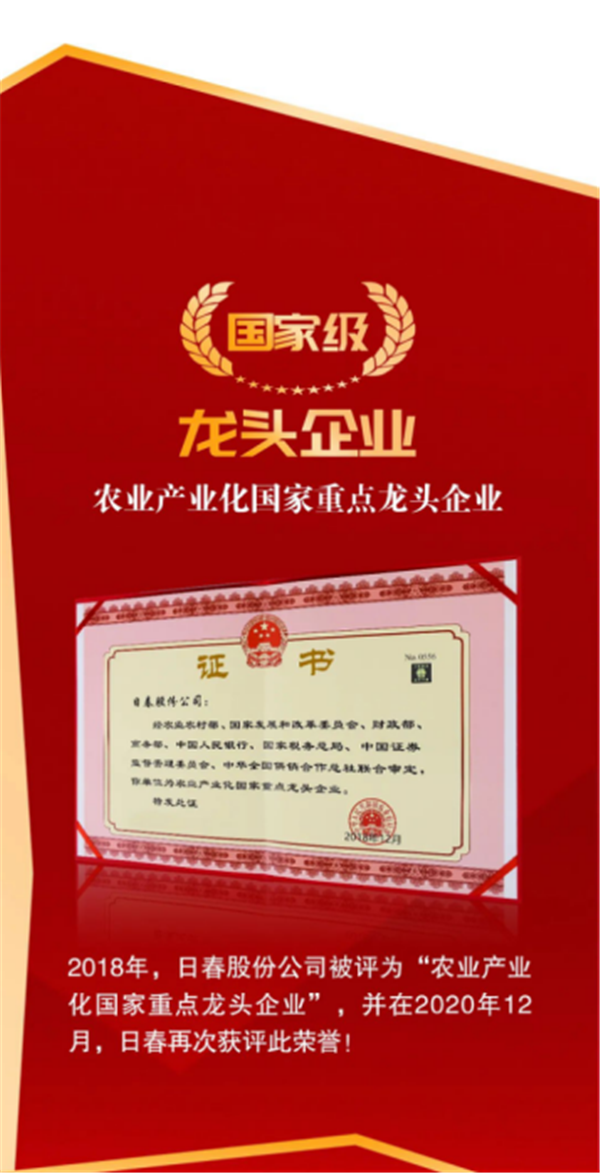 图片9.png