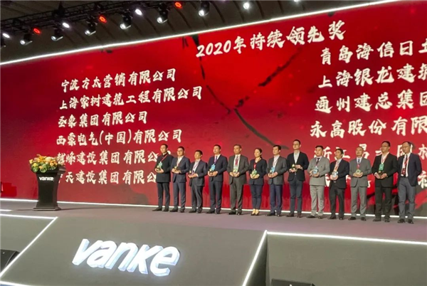 图片28.png