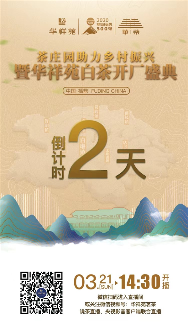 图片22.png