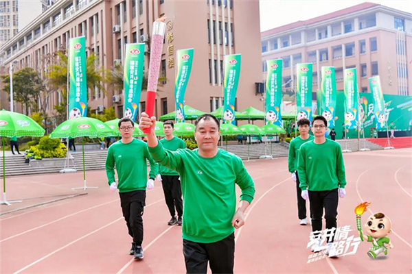 图片21.png