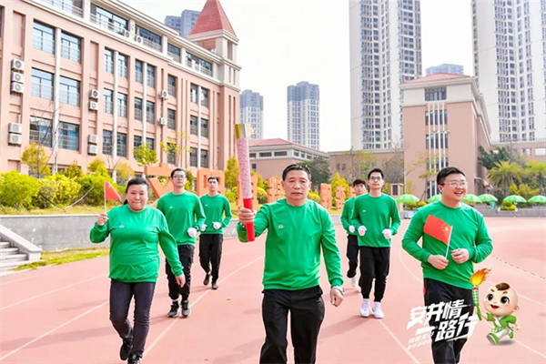 图片22.png