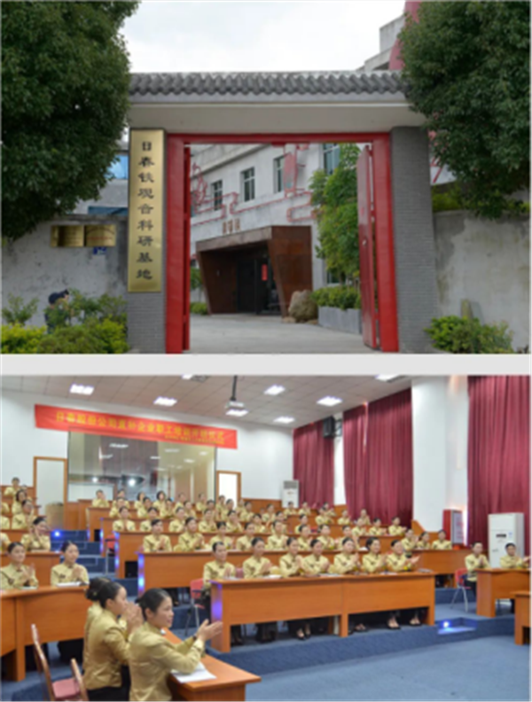 图片41.png