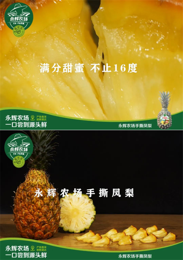 图片56.png