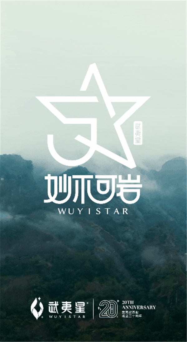 图片24.png