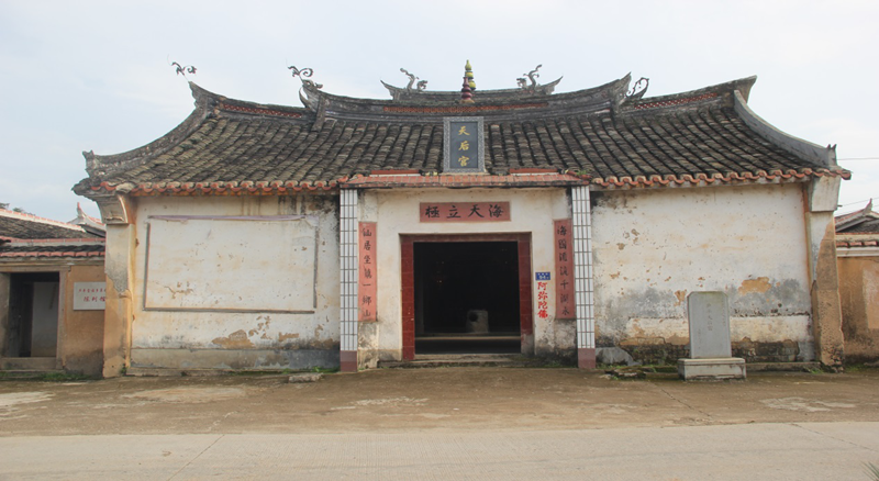 图片1.png