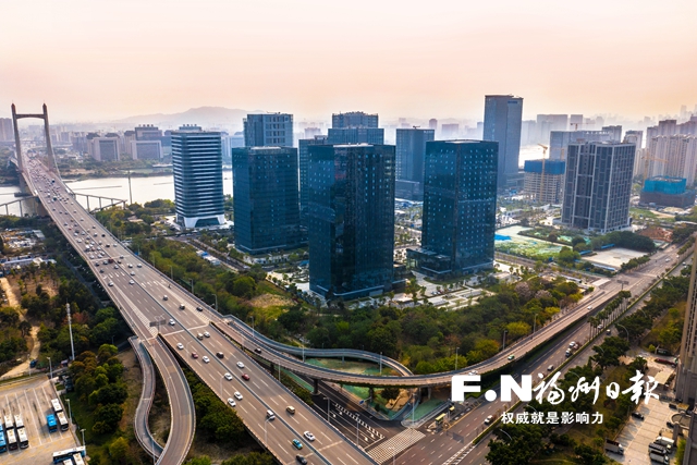 福州市城投集团打通项目基层党建“最后一公里” 当好城市建设排头兵 福州市城投集团打通项目基层党建“最后一公里” 当好城市建设排头兵