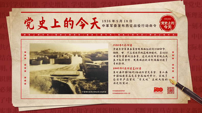 微信截图_20210519135734.png