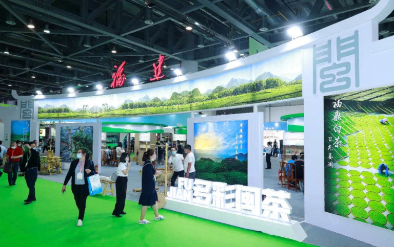 微信图片_20210527174656.png