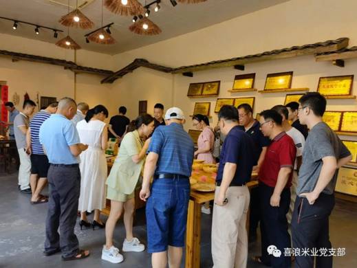 clip_image006.jpg https://mmbiz.qpic.cn/mmbiz_jpg/0kRa1y6LgOicDLoPueImvYPTSW4hEsksR6vmNKol9BRlCrB6q0rL565HBxwweTIFTV6BzOAPILsmaYYSPBzkiaTQ/640?wx_fmt=jpeg