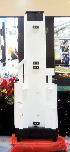 https://mmbiz.qpic.cn/mmbiz_jpg/00K9SqkdyLoBZKIRAJCOhwQnJ5f2P9iatiaiaTCyvajuYpIf1MrXtT3xf2tMAHKPZAKIy9MMfM9n6ibDZicaMJACxvw/640?wx_fmt=jpeg