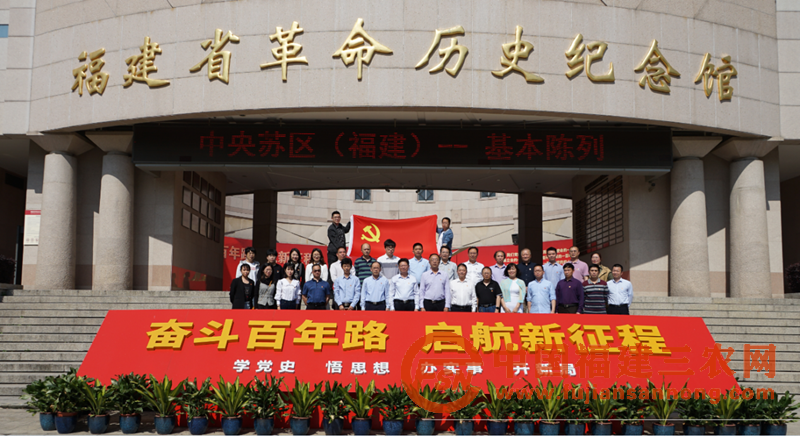 图片16.png