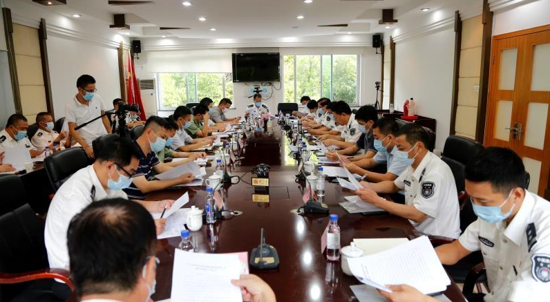 微信图片_20210805170509.png