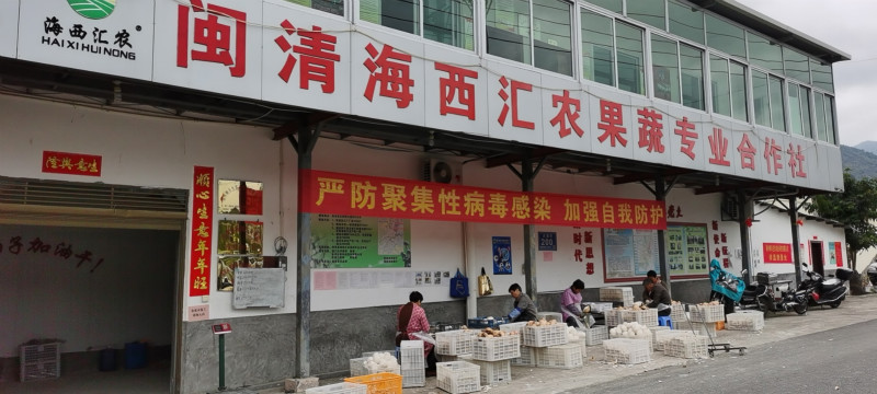 图片11_meitu_1.jpg