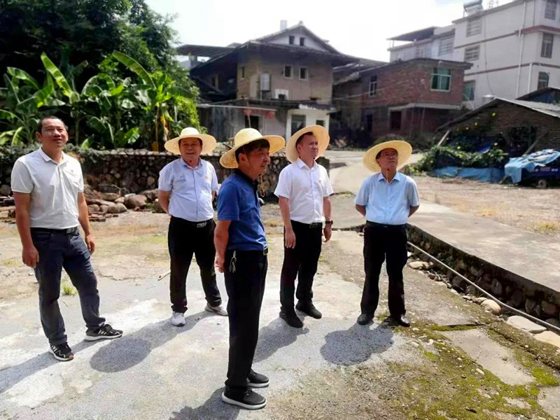 微信图片_20210909175613.jpg
