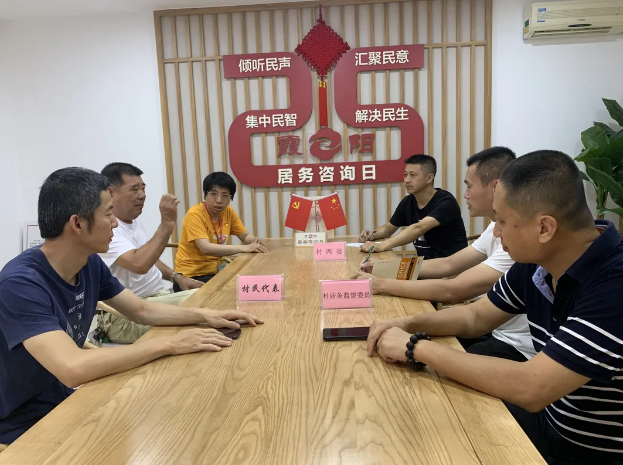 QQ浏览器截图20211108113927.png