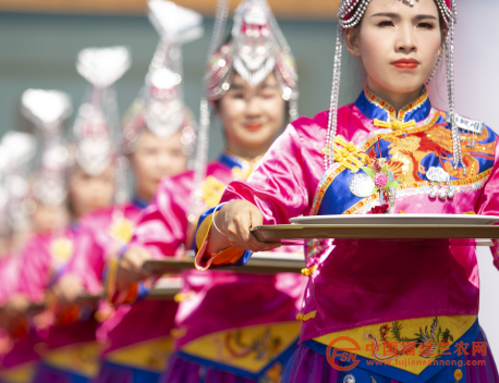 截图_选择区域_20211113163712.png
