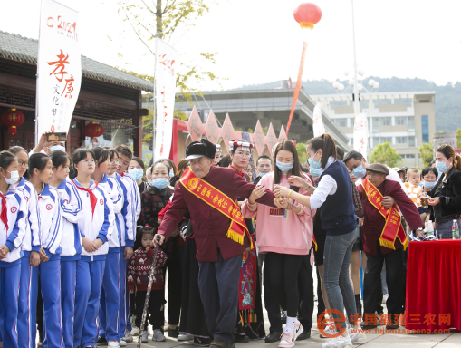 截图_选择区域_20211113163719.png