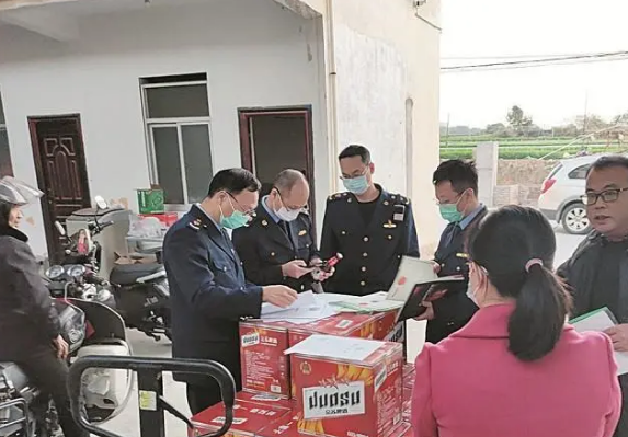 QQ浏览器截图20211115175028.png