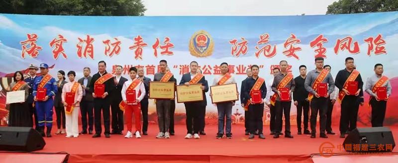 微信图片_20211119153441.jpg