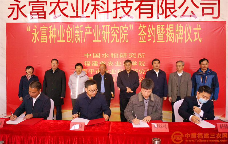 图片14.png
