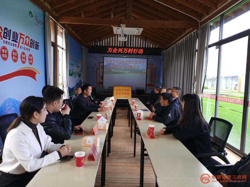 图片1_副本.png