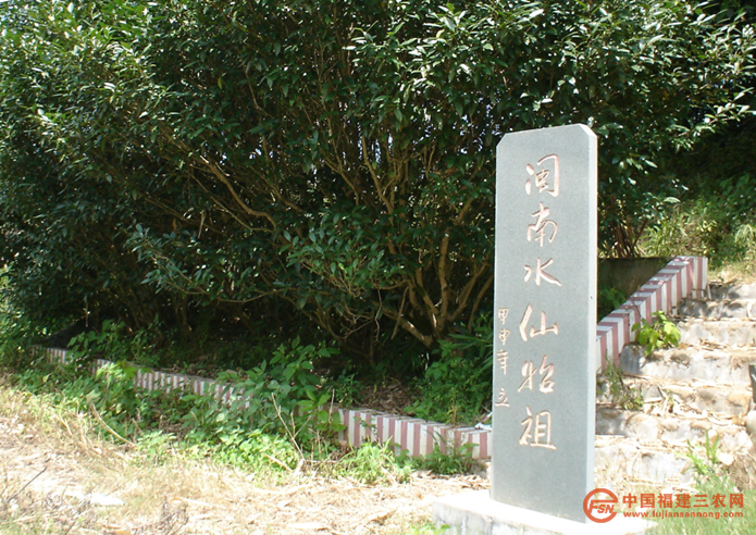 图片2.png