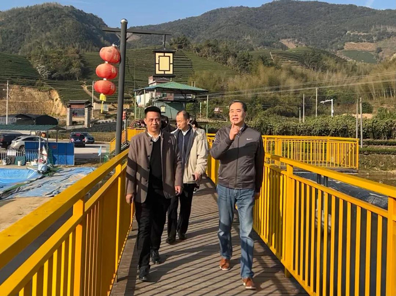 微信图片_20211213173500.jpg