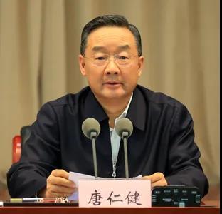 微信图片_20211223105416.jpg