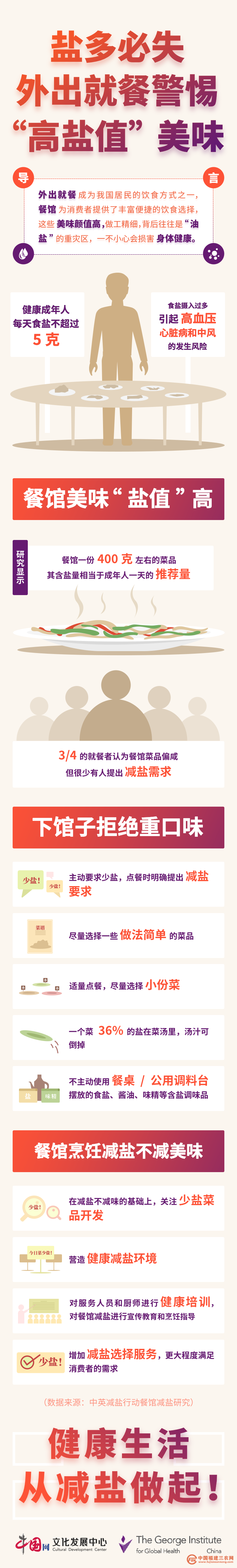400ab5b8-0a2c-4c9a-86b6-e8d5395db0a2.png