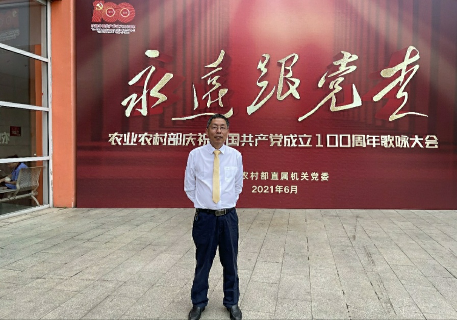 微信图片_20220109121112.jpg